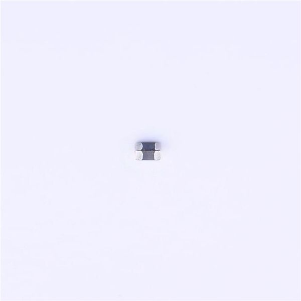 FBC1608-102Y  Passive Components
