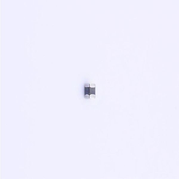 FBC1608-102Y Ferrite Beads