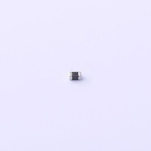 FBC1608-121Y electronic component of Linekey