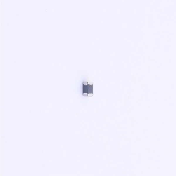 FBC1608-221Y Ferrite Beads