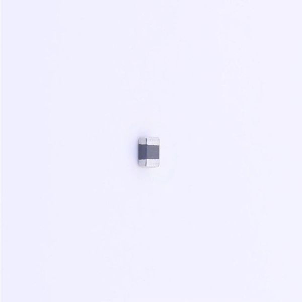 FBC2012-102Y Ferrite Beads