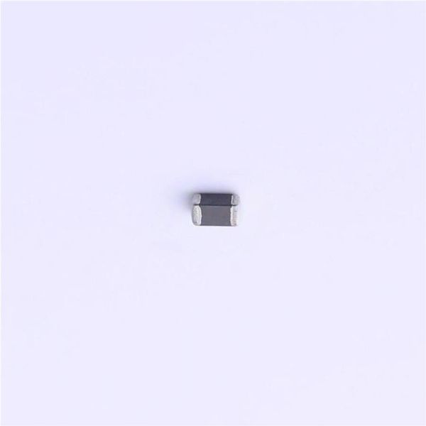 FBC2012-601Y  Passive Components