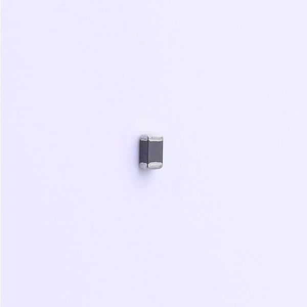 FBC2012-601Y Ferrite Beads