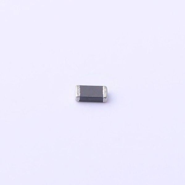 FBC3216-102Y electronic component of Linekey