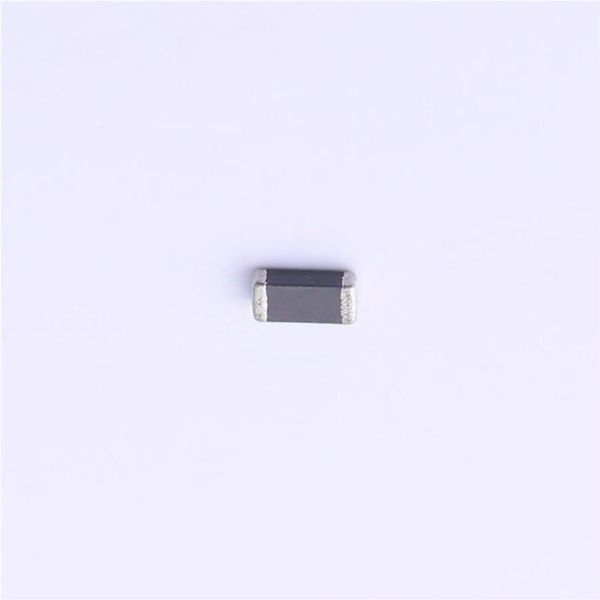 FBC3216-102Y  Passive Components