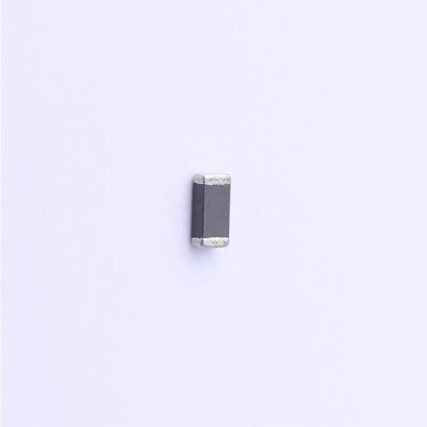 FBC3216-102Y Ferrite Beads