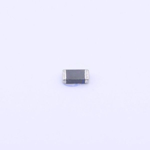 FBC3216-600Y electronic component of Linekey