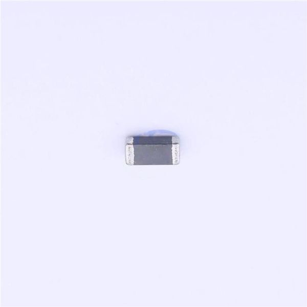 FBC3216-600Y  Passive Components