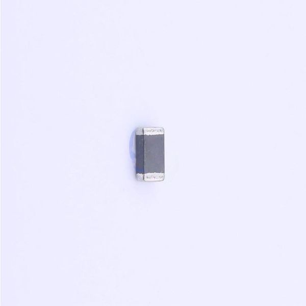 FBC3216-600Y Ferrite Beads