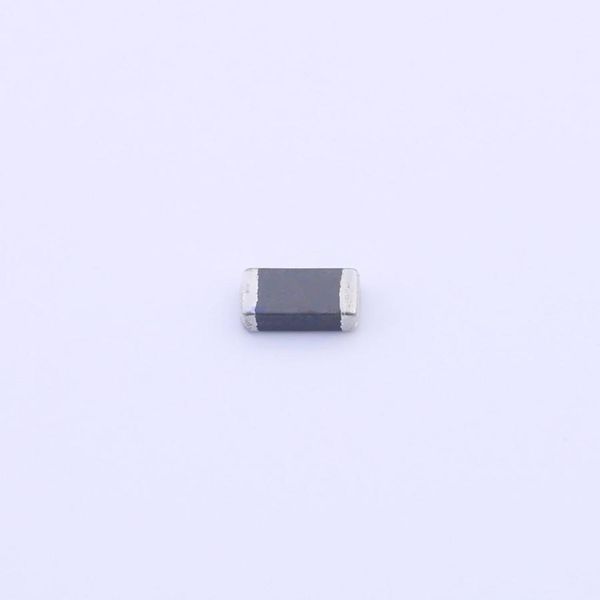 FBC3216-601Y electronic component of Linekey