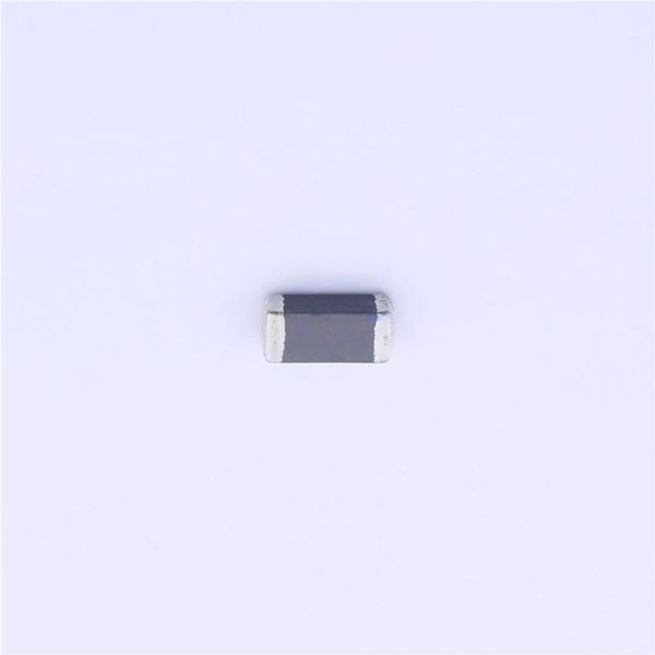 FBC3216-601Y  Passive Components