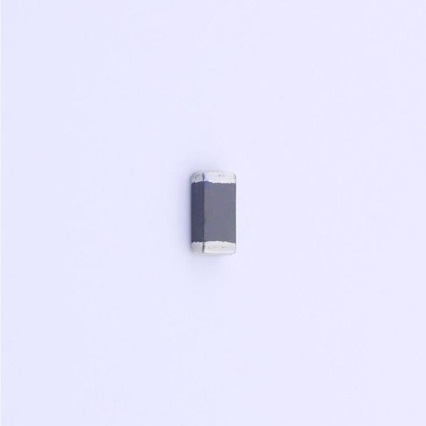 FBC3216-601Y Ferrite Beads