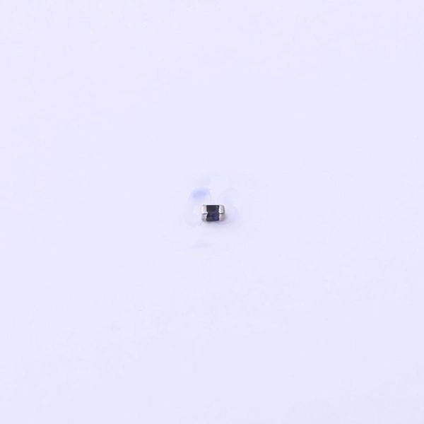 FBG1005-151Y electronic component of Linekey