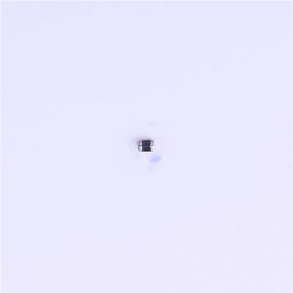 FBG1005-151Y  Passive Components