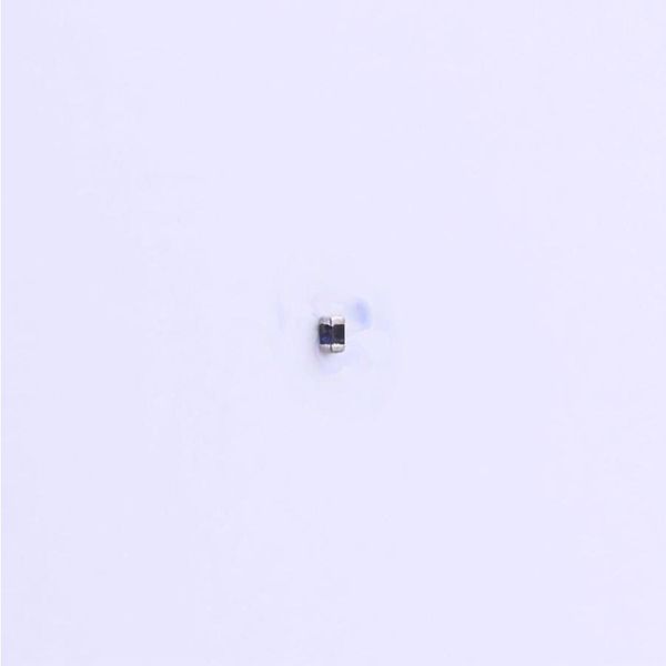 FBG1005-151Y Ferrite Beads