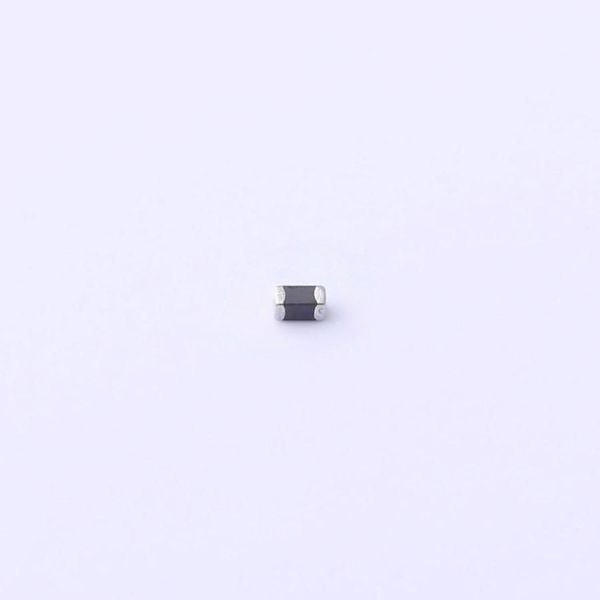 FBG1608-110Y electronic component of Linekey