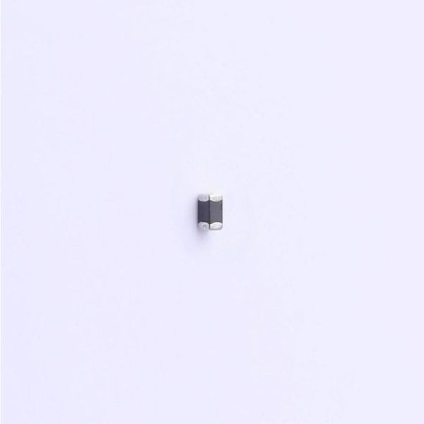 FBG1608-110Y Ferrite Beads