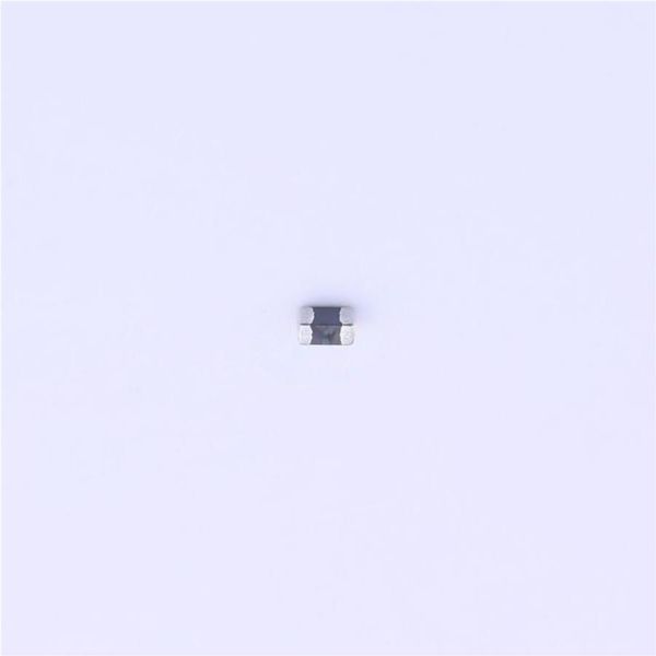 FBG1608-121Y  Passive Components