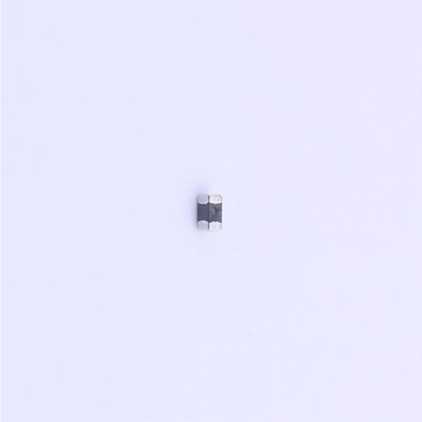 FBG1608-121Y Ferrite Beads