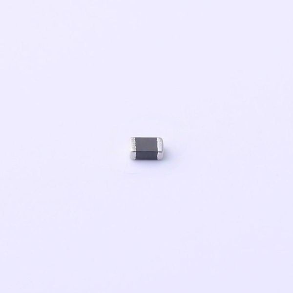 FBG2012-101Y electronic component of Linekey