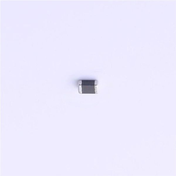 FBG2012-101Y  Passive Components