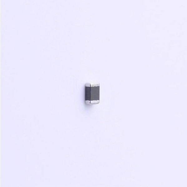 FBG2012-101Y Ferrite Beads