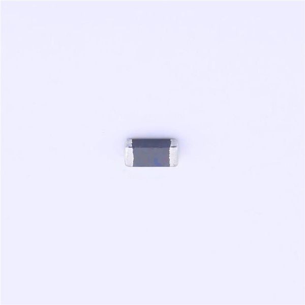 FBG3216-301Y  Passive Components