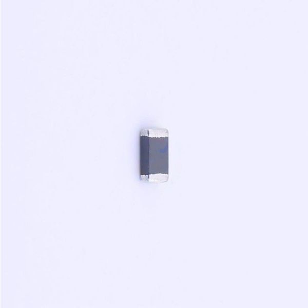 FBG3216-301Y Ferrite Beads