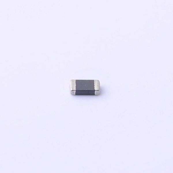 FBG3216-501Y electronic component of Linekey