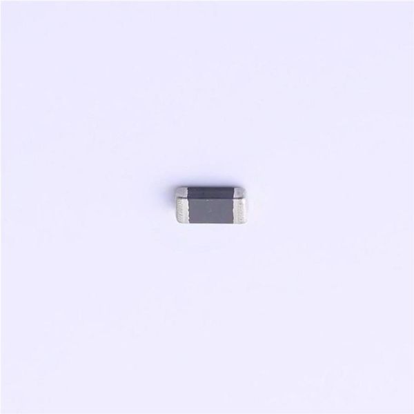 FBG3216-501Y  Passive Components