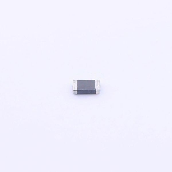 FBG3216-600Y electronic component of Linekey