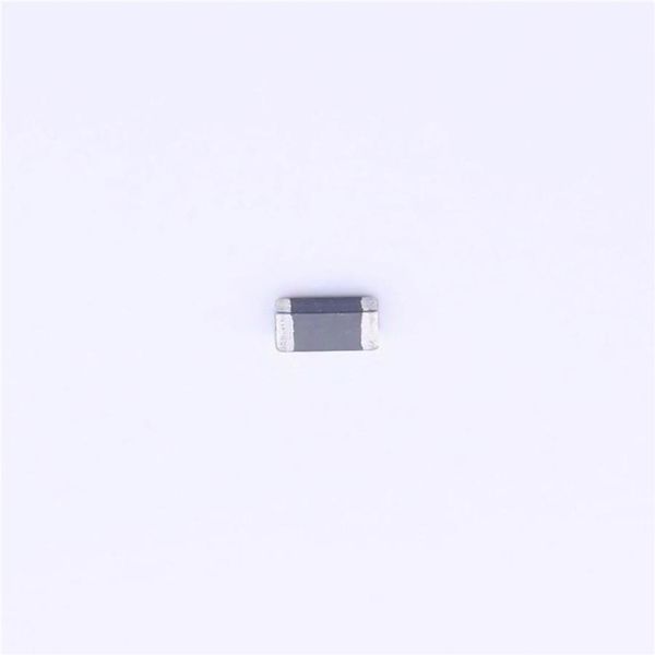 FBG3216-600Y  Passive Components