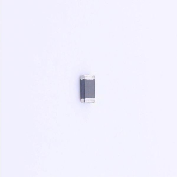 FBG3216-600Y Ferrite Beads