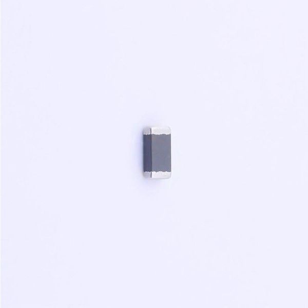FBG3216-601Y Ferrite Beads