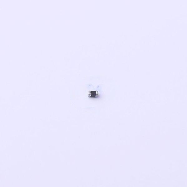 FBH1005-300Y electronic component of Linekey