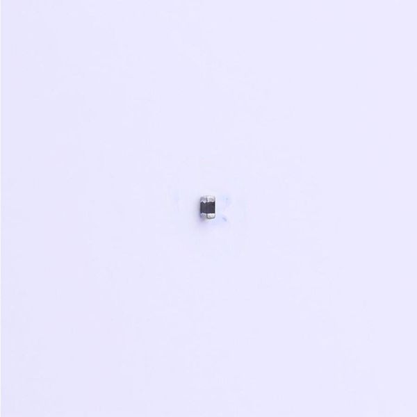 FBH1005-300Y Ferrite Beads