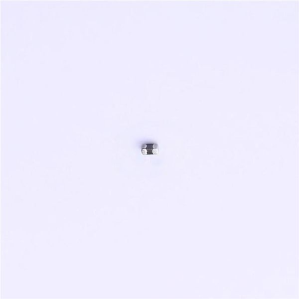 FBH1005-800Y  Passive Components
