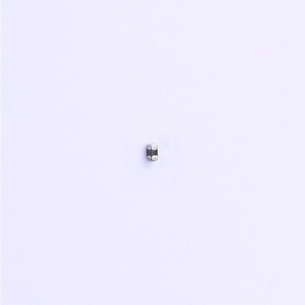 FBH1005-800Y Ferrite Beads