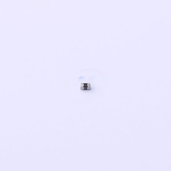 FBH1005-801Y electronic component of Linekey