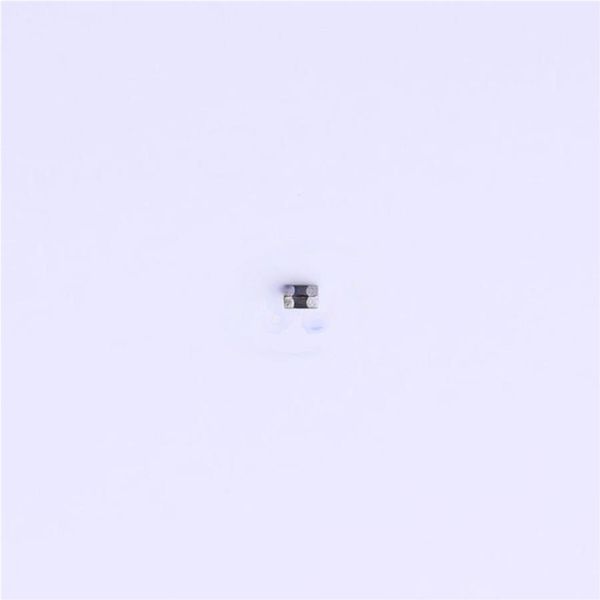 FBH1005-801Y  Passive Components
