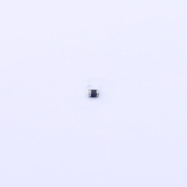 FBH1005A-121Y electronic component of Linekey