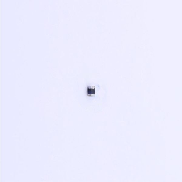 FBH1005A-121Y Ferrite Beads