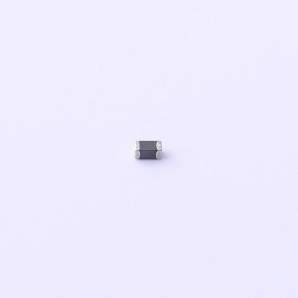FBH1608-101Y electronic component of Linekey