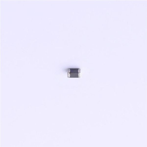 FBH1608-101Y  Passive Components