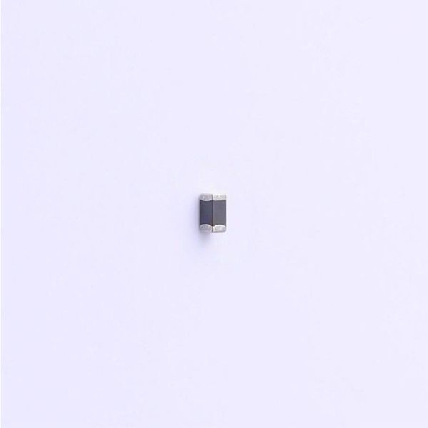 FBH1608-101Y Ferrite Beads