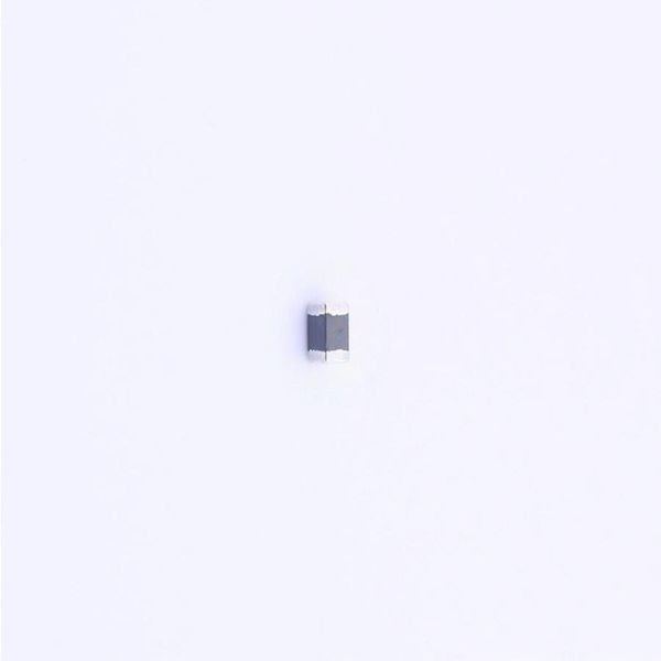 FBH1608-110Y Ferrite Beads