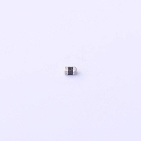 FBH1608-181Y electronic component of Linekey