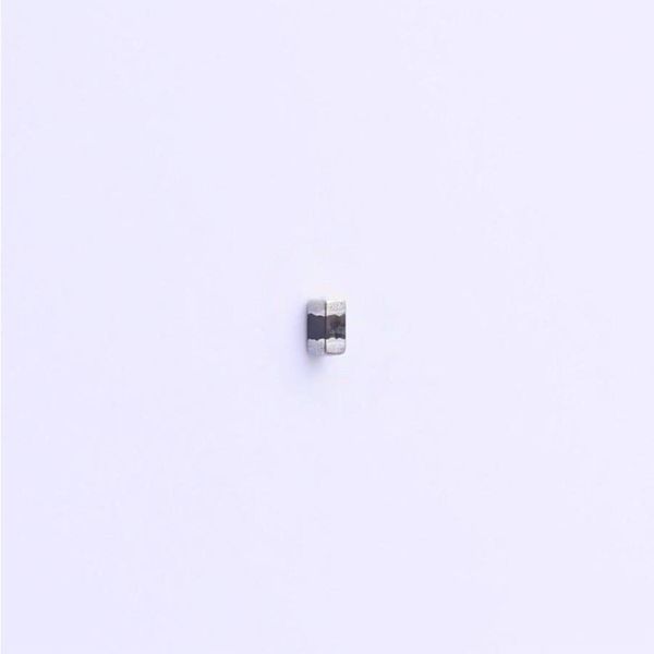 FBH1608-181Y Ferrite Beads