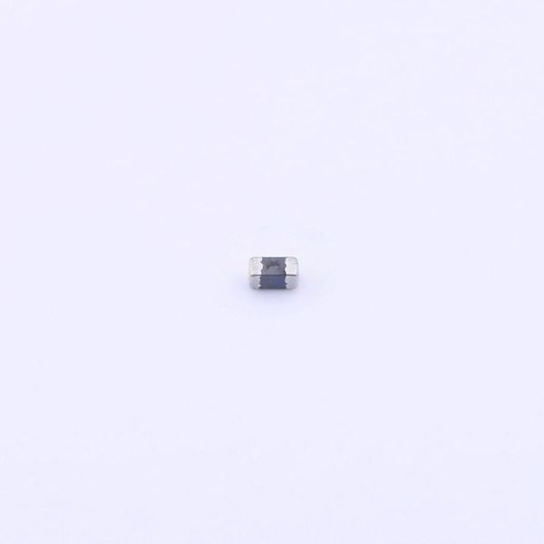 FBH1608-301Y electronic component of Linekey