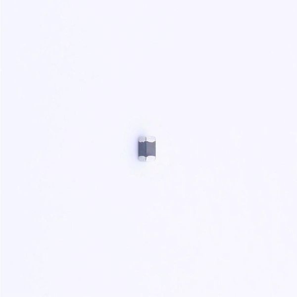 FBH1608-600Y Ferrite Beads